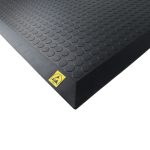 ESD Anti-fatigue Matting (Bubble or Disc) - Image 2
