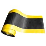 Antistatic Anti-fatigue Deck Matting - Image 3