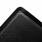 Antistatic Anti-fatigue Deck Matting - Image 4