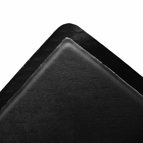 Antistatic Anti-fatigue Deck Matting - Image 4