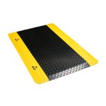 Deck Matting - Antistatic and Anti-Fatigue