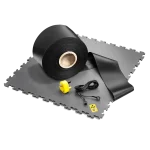 ESD Floor Grounding Tile Kit (UK/EU) - Image 2