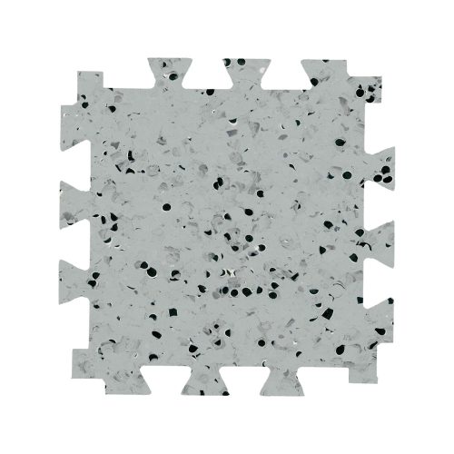 ESD Vinyl Connecting Floor Tiles - Image 2