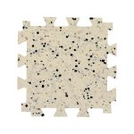 ESD Vinyl Connecting Floor Tiles - Image 3