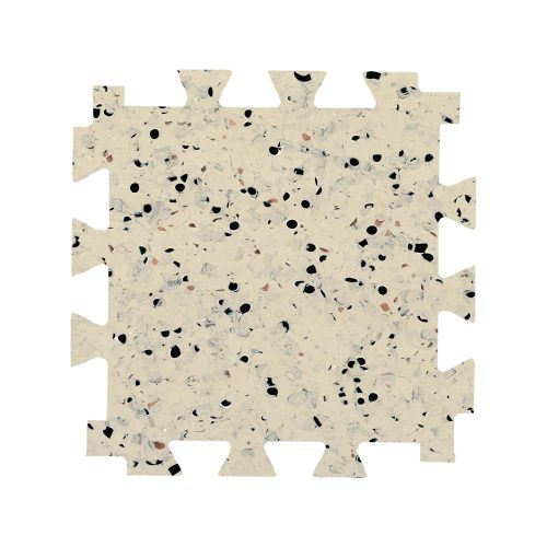 ESD Vinyl Connecting Floor Tiles - Image 3