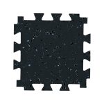 ESD Vinyl Connecting Floor Tiles - Image 4