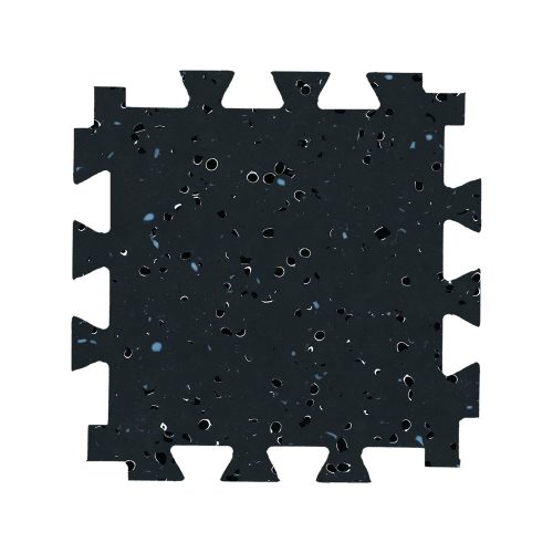 ESD Vinyl Connecting Floor Tiles - Image 4