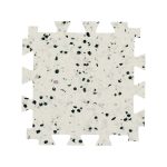 ESD Vinyl Connecting Floor Tiles - Image 5