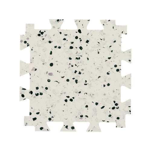 ESD Vinyl Connecting Floor Tiles - Image 5