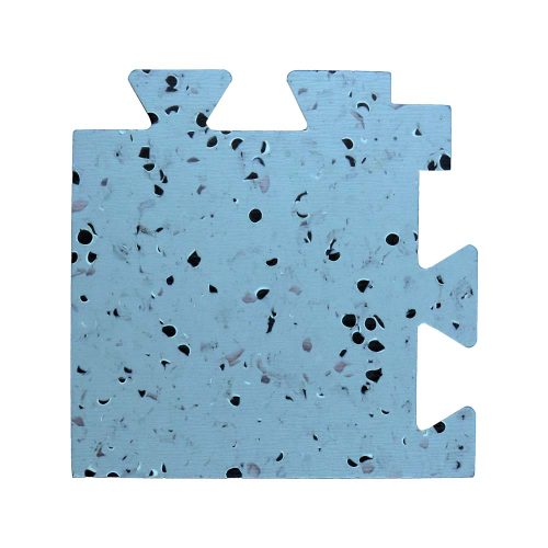 ESD Vinyl Connecting Floor Tiles - Image 6