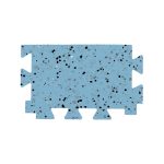 ESD Vinyl Connecting Floor Tiles - Image 7