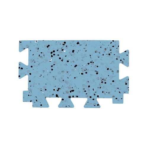 ESD Vinyl Connecting Floor Tiles - Image 7