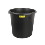 ESD Waste Bins - Image 2