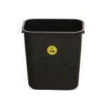 ESD Waste Bins - Image 3