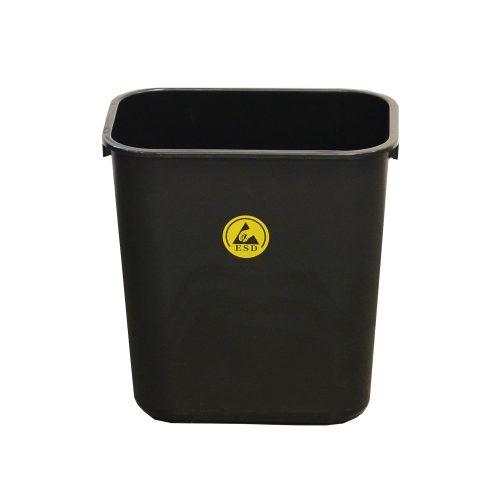 ESD Waste Bins - Image 3