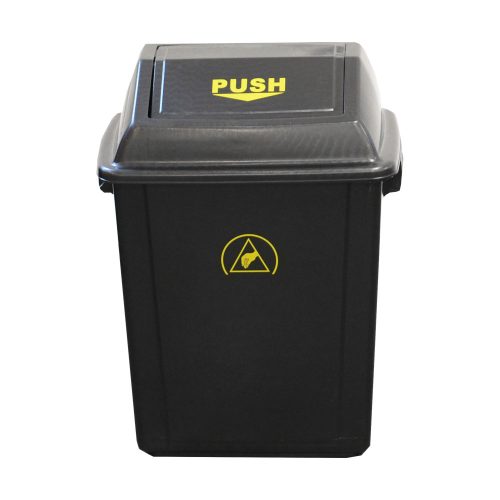 ESD Waste Bins - Image 4