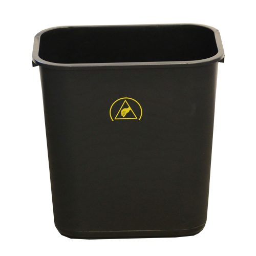 ESD Waste Bins - Image 5