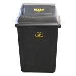 ESD Waste Bins - Image 6