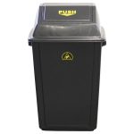 ESD Waste Bins - Image 7