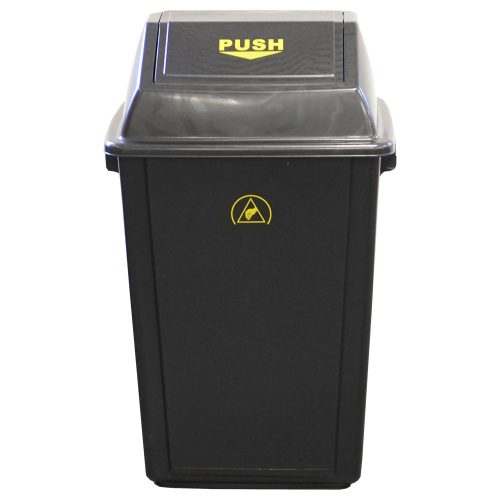 ESD Waste Bins - Image 7