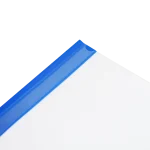 ESD Folders - Transparent - Image 3