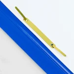 ESD Folders - Transparent - Image 5