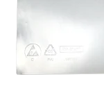 ESD Folders - Transparent - Image 6