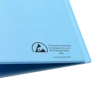 Antistatic Ring Binders - Image 3
