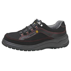 Abeba Light ESD Safety Shoes - EU Size 37