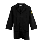 Antistatic Lab Coat – Extra Small