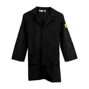 Antistatic Lab Coat – Extra Small