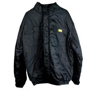 ESD Jacket