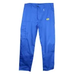 ESD Men's Trousers