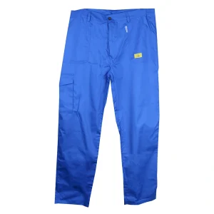 ESD Men's Trousers