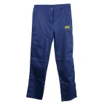 ESD Trousers