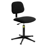 ESD Chair - Image 2