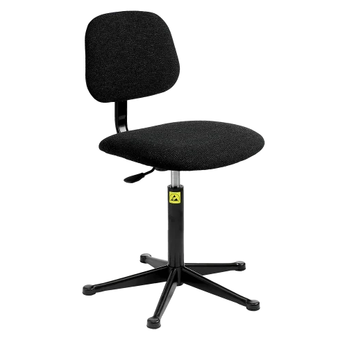 ESD Chair - Image 2