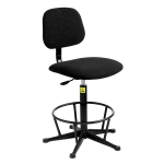ESD Chair - Image 3