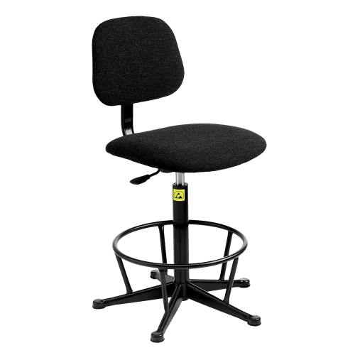 ESD Chair - Image 3