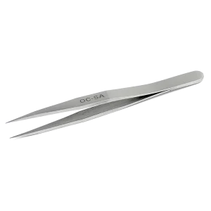 ESD tweezers