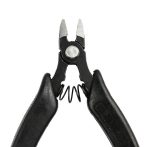 ESD Cutters - Precision Pliers - Image 2