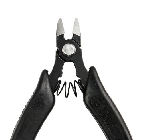 ESD Cutters - Precision Pliers - Image 2