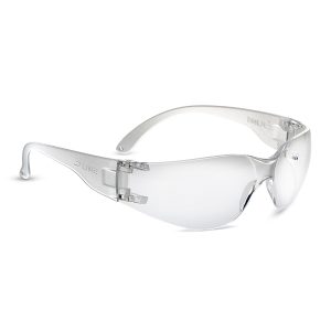 Bollé Safety Protective Glasses