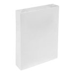 Autoclavable Paper A4 & A3 - Image 4