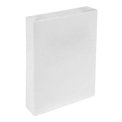 Autoclavable Paper A4 & A3 - Image 4