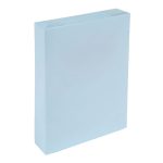 Autoclavable Paper A4 & A3 - Image 3