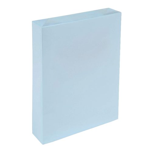 Autoclavable Paper A4 & A3 - Image 3