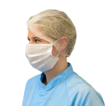 Disposable Face Mask