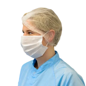 Disposable Face Mask
