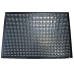 ESD Anti-fatigue Matting (Bubble or Disc) - Image 5